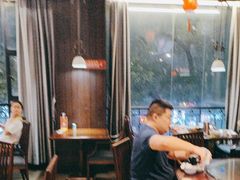 -小柴米·传统江西菜(万寿宫店)