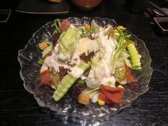 -和一料理(安阳店)