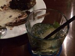 iphone_upload_pic-bluefrog蓝蛙(水游城店)