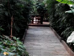 -龙达温泉生态城