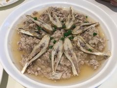 -绍兴饭店知遇楼(环山路店)
