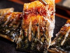 -春熙台韩国料理·章鱼肥牛(西丽店)