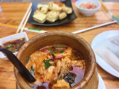 -云平风味园(护国路店)