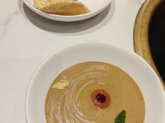 -东门口·新式老北京火锅(河西龙湖天街店)