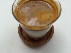 -浆木咖啡馆(湘子庙街店)