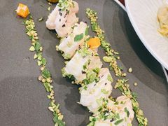 -喜鼎海胆水饺(东港店)