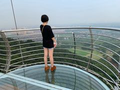 -华西村