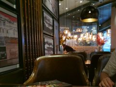 -山葵家·创意料理(临平银泰城店)