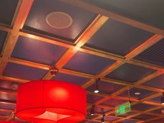 -小吊梨汤·北京菜·烤鸭(双井乐成中心店)