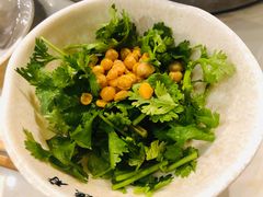 -七椒渔府·特色雅鱼餐厅(雨城店)
