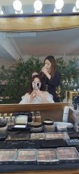 -韩国艺匠ARTIZ STUDIO(汉口店)