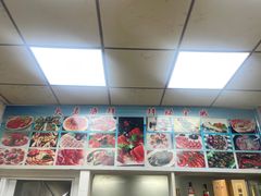-大勇海鲜(叙康里店)