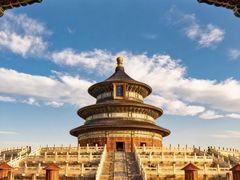 -恭敬李·烤鸭(天坛北门店)