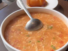 -老牌坊鲁菜名店(宽厚里店)