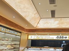 -热辣宗师·串串火锅(万达金街店)