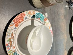 -芙蓉十九·新湘菜