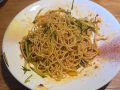 -永安鱼庄·镇江菜(丁卯店)