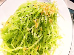-阿喆私房菜(西五路店)