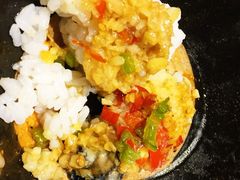 iphone_upload_pic-有才叔的小馆(招商依云曲江店)