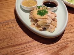 -原製原味(普陀山磐龙店)