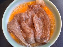 -モリタ屋(JR京都伊势丹店)