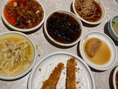 -松鹤楼面馆·古法焖肉面(观前店)