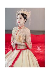 -童画全球婚纱艺术馆