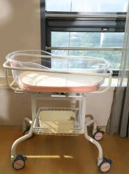 -悦家·美丽妈妈月子会所(龙奥店)