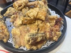 -京门活鱼馆·鱼火锅(百子湾（原红庙）店)