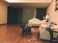 -华滨国际大酒店