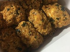 海苔风味酥松小贝-鲍师傅糕点(春熙路店)