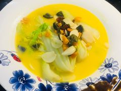 -云中小雅
