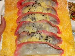 -汇丰苑·海鲜青岛菜(中山路大鲍岛店)