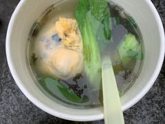 -蛋满灌·非遗手工灌蛋(龙头路店)