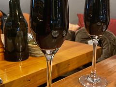 起泡酒-La Tavernetta(Bar à Vin)(乌鲁木齐路店)