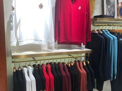 -伊势丹(现代城店)