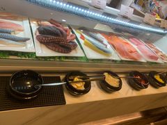 -深圳同泰万怡酒店·万荟轩自助餐厅(同泰店)