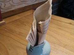 -顺承小院儿