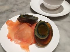-镛记酒家
