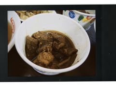 -好成财牛排馆(涂门街总店)