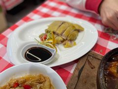 -阿毛饭店(和义路店)