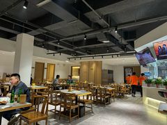 -李赵合鲜肉烧烤(西荷店)