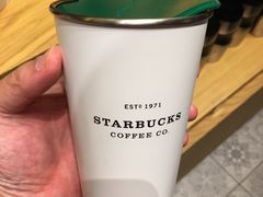 -星巴克臻选(深圳罗湖万象城店)