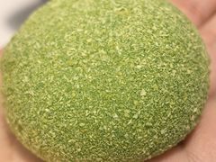 -夯食·创意料理(世纪汇店)