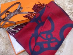 -爱马仕 HERMES(上海ifc商场店)