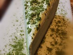 -必胜客(WOW西丽店)