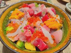 -一阳寿司(麦子街店)