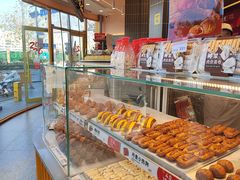 -拾味中点(花园路店)