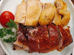 -新旺茶餐厅(鑫耀·光环live店)