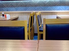 -王永生家常菜小海鲜(南奉公路店)